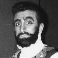 Anthony Ciano's Instagram, Twitter & Facebook