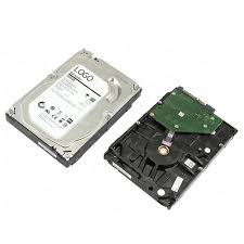 3.5" SATA III 6Gb/s Desktop HDD Internal Hard Disk Drive 1TB 2TB 3TB 500GB  | eBay