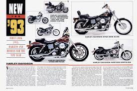 Image result for Gold Pearl 1992 Motorcycle