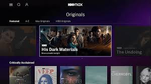 Hbo max has a lot of classic content. How To Watch Hbo Max In Canada May 2021 Updated