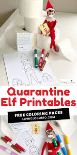 Pin On Elf