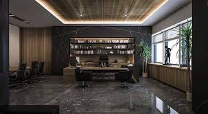 Corporate Office Design Executive Decor Awesome Corporate Office Design Executive De Office Interior Design Modern Small Office Design Office Interior Design