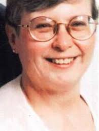 Lois Peckham Obituary December 20, 2013