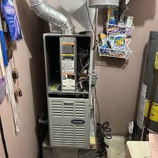 THE BEST 10 Heating & Air Conditioning/HVAC near PLYMOUTH, MI 48170