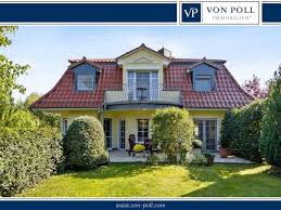 Herr sören wangler ibv immobilien beratung vertrieb gmbh. Haus Zum Verkauf 14548 Schwielowsee Caputh Mapio Net