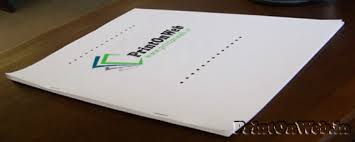 Electric and manual binding systems offer a quick and easy way to apply comb and spiral binding to reports and. Staple Binding Printonweb In Online Document Printing Service Print Documents Online In India