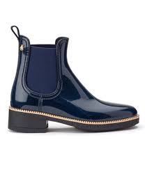 Bottines Femme Les Tendances De L Hiver 2020 2021 Blog Mode Pour Femme Rienasemettre Fr