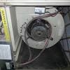 View and download lennox elite series installation instructions manual online. 1