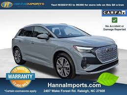 Image result for Pebble Gray 2025 Q4