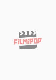 Add to my soundboard install myinstant app report download mp3 get ringtone notification sound. You Ve Got Mail Movie Showtimes Review Songs Trailer Posters News Videos Etimes