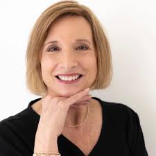 Nail salons in Derby using Young Nails fiber gel