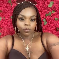 Praying for the family of Wayne Asbury during their time of sorrow. May the  love of God bring you comfort, strength and peace. Join the family as they  celebrate the life and