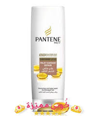 بانتين شامبو و بديل زيت و بلسم سعر و استخدام و افضل منتجات pantene sparkling ice bottle bottle