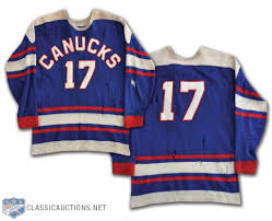 2yr · jonny5h · r/canucks. Old Canucks Jersey Vancouver Canucks Canucks Hockey Clothes