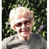 Obituary information for Margaret Elizabeth Bittner