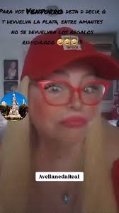 Fue mi amante y eyaculador precoz” Silvia Suller sobre Luis Ventura