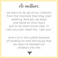 Quote Maya Angelou Nurturenaturally Burtsbeesbaby Bee Quotes Mom Quotes Quotes