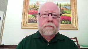 Worship April 11, 2021