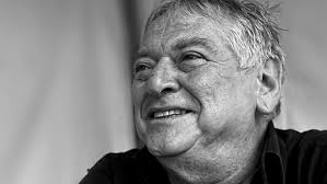 Woodford Folk Festival founder Bill Hauritz dies at 73