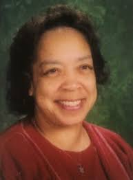 Janice (Nee Trice) Glaspie Obituary