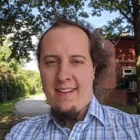 Dana Weiland's Instagram, Twitter & Facebook