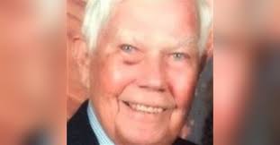 Leland L. Abel Obituary