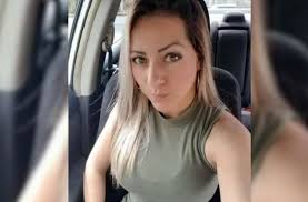 Trabajador hispano muere tras caerse en la nueva planta de Hyundai