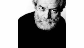 Savoie. Marek Halter au festival de BD de Chambéry : « J'aimerais raconter  l'histoire du petit Marek en BD »