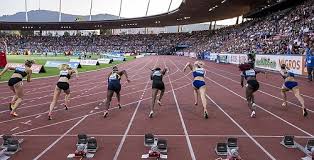 20:03 400m hurdles men, 400m hurdles men. Entry Lists Weltklasse Zurich Diamond League Final 2019 Watch Athletics