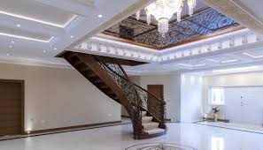 Floating stairs designs, self supported luxury false ceiling design for classics interior ceiling decor, this is the newest pop ceiling design. Luxury Bespoke Stairs Uk Oak Stairs Walnut Stairs Luxury Staircases Uk