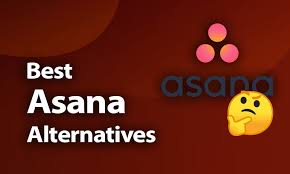 Best Asana Alternatives For 2019 Find Celebrations Elsewhere