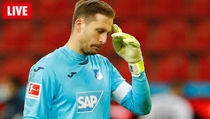 3 loris karius (gk) union berlin 6.5. Deutsche Bundesliga Ab 13 30 Uhr Live Union Berlin Gegen Hoffenheim Kopieren Krone At