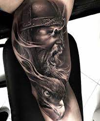 125 Best Half Sleeve Tattoos For Men Cool Ideas Designs 2021 Guide Cool Half Sleeve Tattoos Half Sleeve Tattoos For Guys Half Sleeve Tattoos Designs