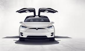 Learn about leasing, warranties, ev incentives and more. All Your Tesla Model X Questions Finally Answered