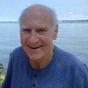 Kovacs Family Obituaries