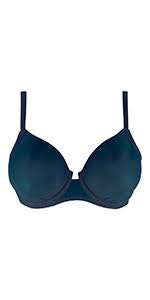 Donne une forme naturelle à la poitrine et offre un maintien léger. Sans Complexe Lift Up Soutien Gorge Balconnet Spacer Armatures Amazon Fr Vetements Et Accessoires