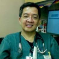 20+ "Ed Rrt" profiles