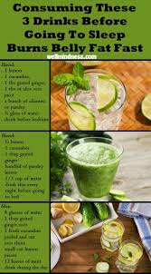 Pin On Smoothies