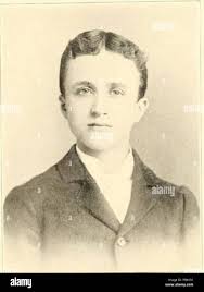 Judson hi-res stock photography and images