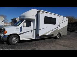 Class a motorhomes with opposing slides. Sold 2004 Four Winds International Chateau Citation 24bb Video Walkthrough Opposing Slide Class B Youtube