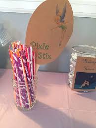 Maybe you would like to learn more about one of these? Disney Wedding Shower Disney Bridal Showers Disney Themed Bridal Shower