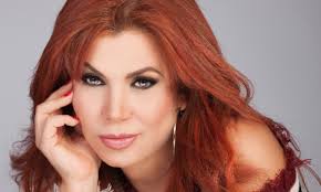 View the profiles of professionals named leidy noriega on linkedin. Pddzgomgijl03m