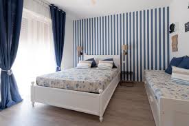 The bank offers mortgage loans, internet banking, foreign trade financing, corporate financial facilities, and payment services. Dimora Dei Sogni Civitanova Marche Updated 2021 Prices