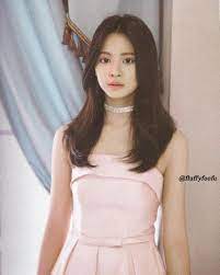 pin on nct fanedit