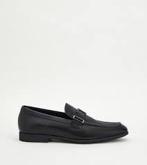 We did not find results for: Tod S Usa Italian Luxury Shoes Bags Accessories Ready To Wear Tod S