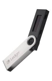 Ledger keywallet cryptocurrency usb hardware wallet bitcoin ethereum btc ltc eth bch brand: Ledger Nano S Ledger