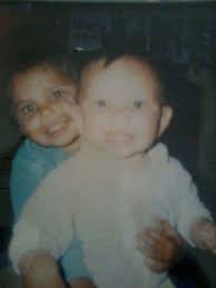 In Memories Of Colleen Ford Kickett