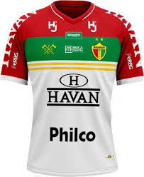 | meaning, pronunciation, translations and examples Brusque Fc 2021 Kits
