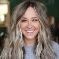 Amy Quigley Email & Phone Number