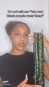 51 top Can White People Wear Waist Beads ideas in 2025